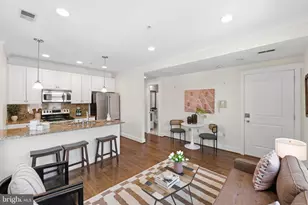1300 Belmont St NW, Washington, DC 20009 - Photo 5