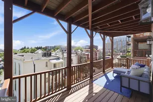 1300 Belmont St NW, Washington, DC 20009 - Photo 21