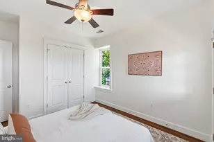 1300 Belmont St NW, Washington, DC 20009 - Photo 13