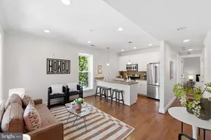 1300 Belmont St NW, Washington, DC 20009 - Photo 5