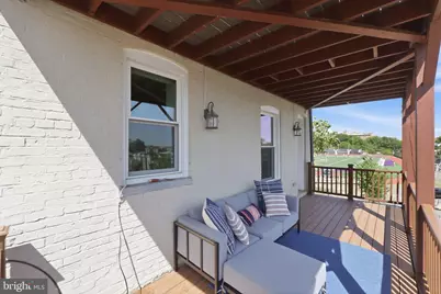 1300 Belmont Street NW #301, Washington, DC 20009 - Photo 23