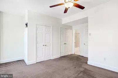 12 Rhode Island Avenue NW, Washington, DC 20001 - Photo 29