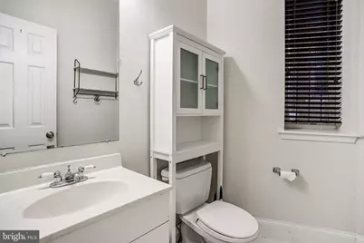 12 Rhode Island Avenue NW, Washington, DC 20001 - Photo 31