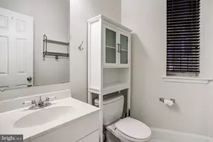 12 Rhode Island Ave NW, Washington, DC 20001 - Photo 31