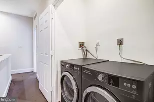 12 Rhode Island Ave NW, Washington, DC 20001 - Photo 35