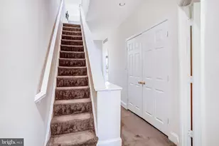 12 Rhode Island Ave NW, Washington, DC 20001 - Photo 45