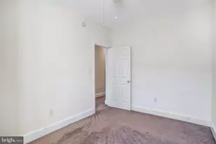 12 Rhode Island Ave NW, Washington, DC 20001 - Photo 41