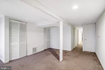 12 Rhode Island Avenue NW, Washington, DC 20001 - Photo 59