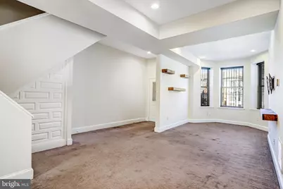 12 Rhode Island Avenue NW, Washington, DC 20001 - Photo 5