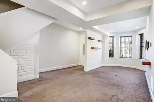 12 Rhode Island Ave NW, Washington, DC 20001 - Photo 5