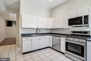 12 Rhode Island Ave NW, Washington, DC 20001 - Photo 25