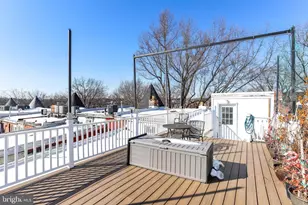 12 Rhode Island Ave NW, Washington, DC 20001 - Photo 55