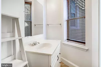 12 Rhode Island Avenue NW, Washington, DC 20001 - Photo 43