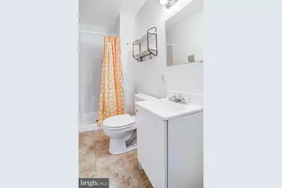 12 Rhode Island Avenue NW, Washington, DC 20001 - Photo 51