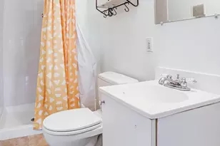 12 Rhode Island Ave NW, Washington, DC 20001 - Photo 51