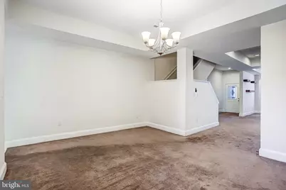 12 Rhode Island Avenue NW, Washington, DC 20001 - Photo 15