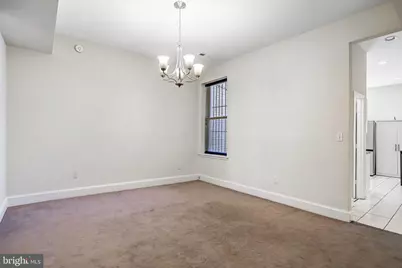 12 Rhode Island Avenue NW, Washington, DC 20001 - Photo 17