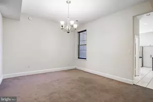 12 Rhode Island Ave NW, Washington, DC 20001 - Photo 17