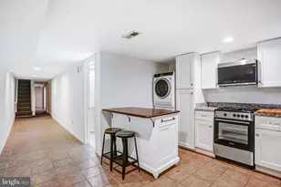 12 Rhode Island Ave NW, Washington, DC 20001 - Photo 67