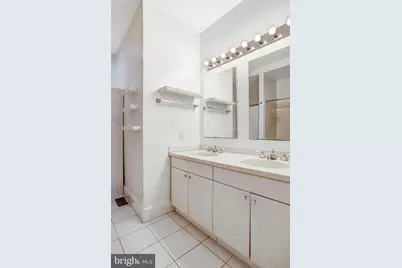 12 Rhode Island Avenue NW, Washington, DC 20001 - Photo 33