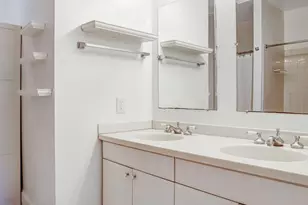 12 Rhode Island Ave NW, Washington, DC 20001 - Photo 33