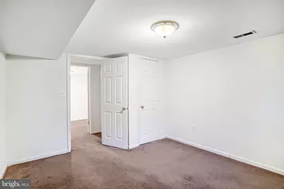 12 Rhode Island Avenue NW, Washington, DC 20001 - Photo 65