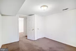 12 Rhode Island Ave NW, Washington, DC 20001 - Photo 65