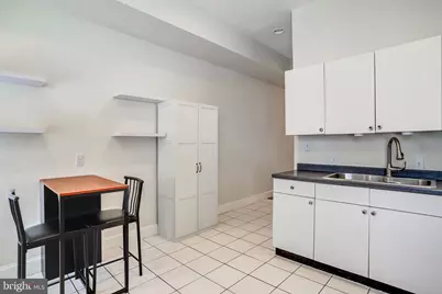 12 Rhode Island Avenue NW, Washington, DC 20001 - Photo 23