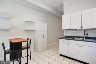 12 Rhode Island Ave NW, Washington, DC 20001 - Photo 23