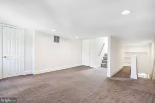 12 Rhode Island Ave NW, Washington, DC 20001 - Photo 47