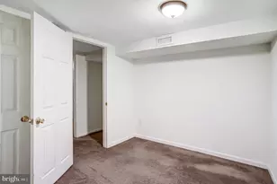 12 Rhode Island Ave NW, Washington, DC 20001 - Photo 63