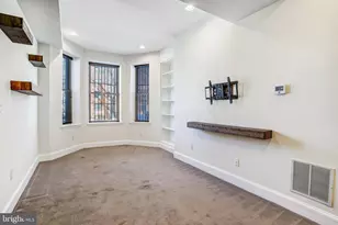 12 Rhode Island Ave NW, Washington, DC 20001 - Photo 7