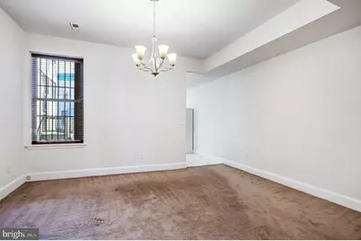 12 Rhode Island Avenue NW, Washington, DC 20001 - Photo 13