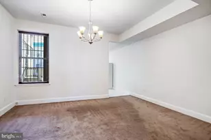 12 Rhode Island Ave NW, Washington, DC 20001 - Photo 13