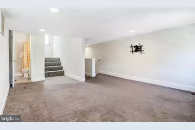 12 Rhode Island Avenue NW, Washington, DC 20001 - Photo 49