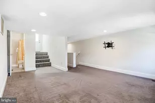 12 Rhode Island Ave NW, Washington, DC 20001 - Photo 49