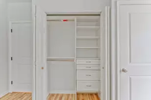 1200 D St NE, Washington, DC 20002 - Photo 35
