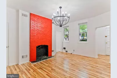 1200 D Street NE, Washington, DC 20002 - Photo 5