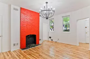1200 D St NE, Washington, DC 20002 - Photo 5