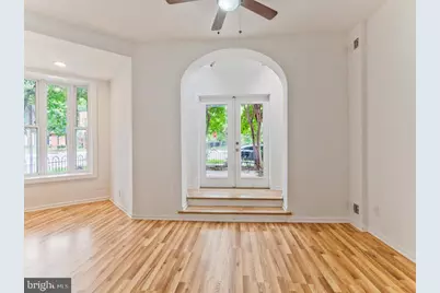 1200 D Street NE, Washington, DC 20002 - Photo 17