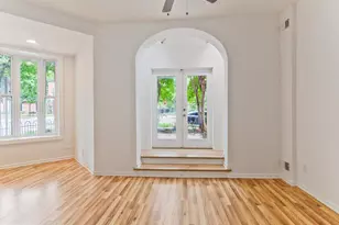 1200 D St NE, Washington, DC 20002 - Photo 17