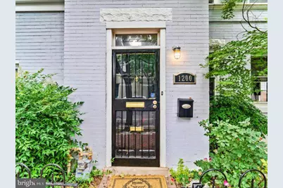 1200 D Street NE, Washington, DC 20002 - Photo 45