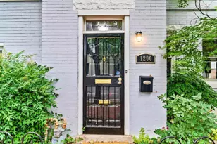 1200 D St NE, Washington, DC 20002 - Photo 45