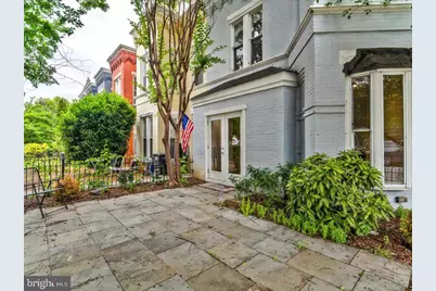 1200 D Street NE, Washington, DC 20002 - Photo 41