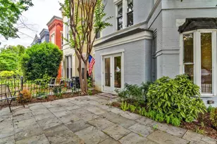 1200 D St NE, Washington, DC 20002 - Photo 41