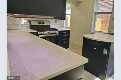 1200 D Street NE, Washington, DC 20002 - Photo 29