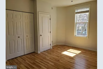 1200 D Street NE, Washington, DC 20002 - Photo 15