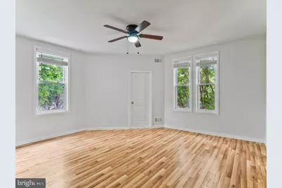 1200 D Street NE, Washington, DC 20002 - Photo 21