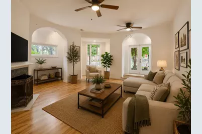 1200 D Street NE, Washington, DC 20002 - Photo 15