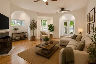 1200 D St NE, Washington, DC 20002 - Photo 15